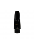 Graftonite Mouthpiece - Tenor Sax #B5, зображення 2