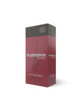 Plasticover - Alto Sax #3.5 (1шт), зображення 3