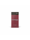 Plasticover - Bb Clarinet #2.5 - 5 Pack, зображення 2