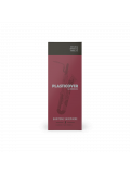 Plasticover - Baritone Sax #2.5 - 5 Pack, зображення 2