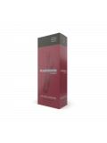 Plasticover - Baritone Sax #2.5 - 5 Pack, зображення 1