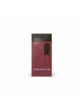 Plasticover - Soprano Sax #3.5 - 5 Pack, зображення 3
