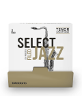Select Jazz - Tenor Sax Filed 2H (1шт), зображення 2