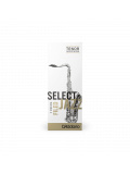 Select Jazz - Tenor Sax Filed 3M - 5 Pack, зображення 2