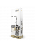 Select Jazz - Tenor Sax Filed 2H - 5 Pack, зображення 1