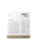 Select Jazz - Alto Sax Filed 2M - 10 Pack, зображення 3