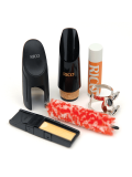 RICO SMART PAK (Bb Clarinet), зображення 1
