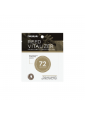REED VITALIZER SINGLE REFILL PACK, зображення 1