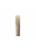 VENN ALTO SAXOPHONE REED #3.5, зображення 3