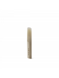 VENN ALTO SAXOPHONE REED #3.5, зображення 4