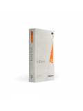 VENN ALTO SAXOPHONE REED #3.0+, зображення 7
