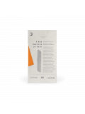 VENN ALTO SAXOPHONE REED #3.0, зображення 6