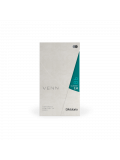 VENN Bb CLARINET REED 2.0, зображення 2