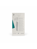 VENN Bb CLARINET REED 2.5, зображення 3