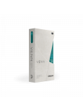 VENN Bb CLARINET REED 2.5, зображення 4