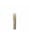 VENN Bb CLARINET REED 2.5, зображення 5