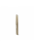VENN Bb CLARINET REED 2.5, зображення 6