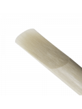 VENN Bb CLARINET REED 2.5, зображення 7