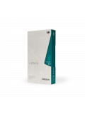 VENN Bb CLARINET REED 2.5, зображення 1