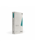 VENN Bb CLARINET REED 3.0, зображення 4 | JAM VENN Bb CLARINET REED 3.0, зображення 4