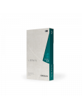 VENN Bb CLARINET REED 3.0, зображення 1 | JAM VENN Bb CLARINET REED 3.0, зображення 1