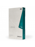 VENN Bb CLARINET REED 3.0, зображення 1
