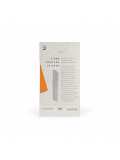 VENN TENOR SAXOPHONE REED #2.5, зображення 6