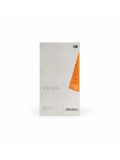 VENN TENOR SAXOPHONE REED #3.0, зображення 2