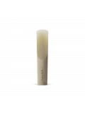 VENN TENOR SAXOPHONE REED #3.0, зображення 3