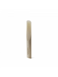 VENN TENOR SAXOPHONE REED #3.0, зображення 4