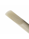 VENN TENOR SAXOPHONE REED #3.0, зображення 5