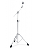 DWCP3700 CYMBAL BOOM STAND 3700, зображення 1