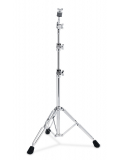 DWCP3710 CYMBAL STAND 3710, зображення 1 | JAM DWCP3710 CYMBAL STAND 3710, зображення 1