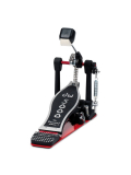 SINGLE 5000 AD4 PEDAL ACCELERATOR, зображення 1