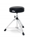 DWCP5100 ROUND THRONE 5100, зображення 1 | JAM DWCP5100 ROUND THRONE 5100, зображення 1