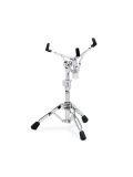 DWCP5300 SNARE STAND 5300, зображення 1 | JAM DWCP5300 SNARE STAND 5300, зображення 1