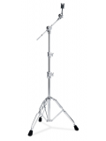 DWCP5700 CYMBAL BOOM STAND 5700, зображення 1 | JAM DWCP5700 CYMBAL BOOM STAND 5700, зображення 1