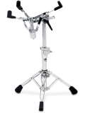 DWCP9300 SNARE STAND 9300, зображення 1