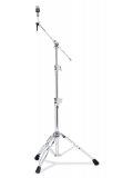 DWCP9700 HEAVY DUTY CYMBAL BOOM STAND 9700, зображення 1