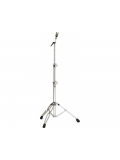 DWCP9710 HEAVY DUTY STRAIGHT CYMBAL STAND 9710, зображення 1