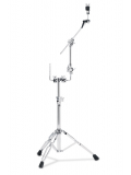 DWCP9999 TOM STAND 9999, зображення 1