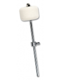 SM102 LARGE FELT 102 BEATER, зображення 1 | JAM SM102 LARGE FELT 102 BEATER, зображення 1