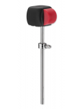 FLYWEIGHT HIGH IMPACT PLASTIC 107 BEATER, зображення 4 | JAM FLYWEIGHT HIGH IMPACT PLASTIC 107 BEATER, зображення 4