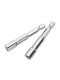 DWSM807-2 DRILL BIT KEY (2 PACK), зображення 1