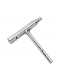 DWSM809 PEDAL DRUM T-KEY, зображення 1 | JAM DWSM809 PEDAL DRUM T-KEY, зображення 1