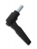 DWSMQTH QUICK TURN HANDLE FOR CYM TILT, зображення 1