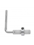DWSMTA12 L-Rod Tom Arm 12,7mm, зображення 4