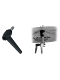 DWSMQTH QUICK TURN HANDLE FOR CYM TILT, зображення 2