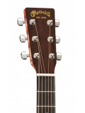 DX1AE, зображення 3
