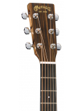 DX2AE MACASSAR, зображення 4
